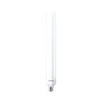 Philips TrueForce LED lamp 30566300