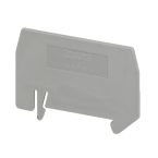 Phoenix Contact ATP Eindplaat rijgklem ATPST 4