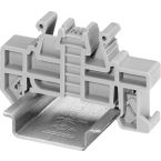 Phoenix Contact CLIPFIX Eindsteun rijgklem CLIPFIX 35