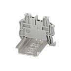 Phoenix Contact CLIPFIX Eindsteun rijgklem CLIPFIX 355