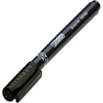 Phoenix Contact Contact Merkstift BSTIFT