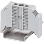 Phoenix Contact E Eindsteun rijgklem ENS 35 N