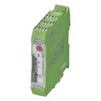 Phoenix Contact ELR Magneetschakelaar ELRW3 2297057