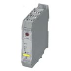 Phoenix Contact ELR Magneetschakelaar ELRW3 2297031