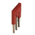 Phoenix Contact FBS Doorverbindingsbrug rijgklem FBS 36