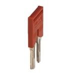Phoenix Contact FBS Doorverbindingsbrug rijgklem FBS 28