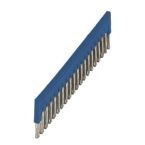 Phoenix Contact FBS Doorverbindingsbrug rijgklem 3032208
