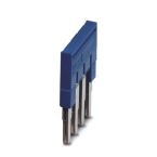 Phoenix Contact FBS Doorverbindingsbrug rijgklem 3036893