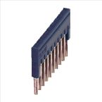 Phoenix Contact FBS Doorverbindingsbrug rijgklem 3213125