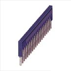 Phoenix Contact FBS Doorverbindingsbrug rijgklem 3213138