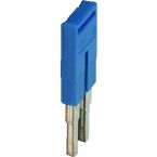 Phoenix Contact FBS Doorverbindingsbrug rijgklem FBS 25 BU