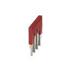 Phoenix Contact FBS Doorverbindingsbrug rijgklem FBS 46