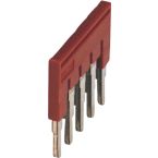 Phoenix Contact FBS Doorverbindingsbrug rijgklem FBS 56
