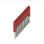 Phoenix Contact FBS Doorverbindingsbrug rijgklem FBS 105
