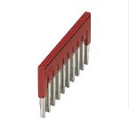 Phoenix Contact FBS Doorverbindingsbrug rijgklem FBS 106