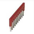 Phoenix Contact FBS Doorverbindingsbrug rijgklem FBS 108