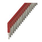 Phoenix Contact FBS Doorverbindingsbrug rijgklem FBS 206