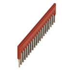 Phoenix Contact FBS Doorverbindingsbrug rijgklem FBS205