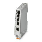 Phoenix Contact FL Netwerkswitch 1085254