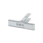 Phoenix Contact KLM Codering rijgklem KLMA