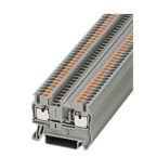 Phoenix Contact PT Verbindingsrijgklem PT 2,5