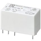 Phoenix Contact REL Schakelrelais RELMR24DC2121
