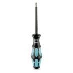 Phoenix Contact SZG Schroevendraaier SZG0,6X3,5X100