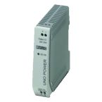 Phoenix Contact UNO POWER Voedingseenheid 2902991