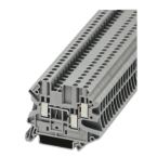 Phoenix Contact UT Aardrijgklem UT2,5TWIN