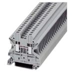 Phoenix Contact UT Verbindingsrijgklem UT 2,5