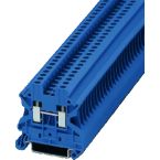 Phoenix Contact UT Verbindingsrijgklem UT 2,5 BU