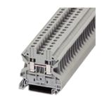 Phoenix Contact UT Verbindingsrijgklem UT 4