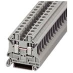 Phoenix Contact UT Verbindingsrijgklem UT 6