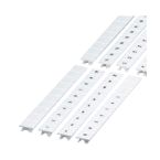 Phoenix Contact ZB Codering rijgklem ZB10 BLANCO