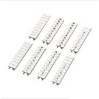 Phoenix Contact ZB Codering rijgklem ZB5LGS 1120