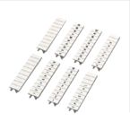 Phoenix Contact ZB Codering rijgklem ZB5LGS 6170