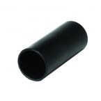 Pipelife Halovolt Sok 316897