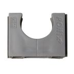 Pipelife Polfixplus Klemblok 350160