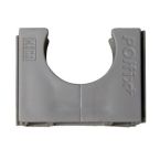 Pipelife Polfixplus Klemblok 350250