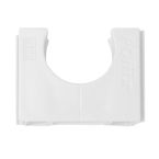 Pipelife Polfixplus Klemblok 1196900845