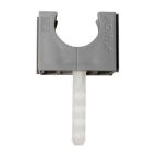 Pipelife Polfixplus Klemblok 350162