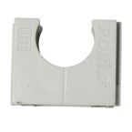 Pipelife Polfixplus Klemblok 370705