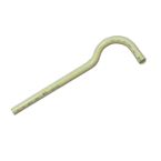 Pipelife Polivolt Aansluitbocht 1195006546