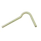 Pipelife Polivolt Aansluitbocht 1195006538