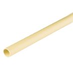 Pipelife Polivolt PVC buis 305990