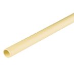 Pipelife Polivolt PVC buis 300668