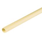 Pipelife Polivolt PVC buis 300670