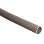 Pipelife Polivolt PVC buis 320941