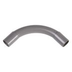 Pipelife Polvalit Bocht 1196900947