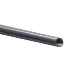 Pipelife Polvalit PVC buis 316964